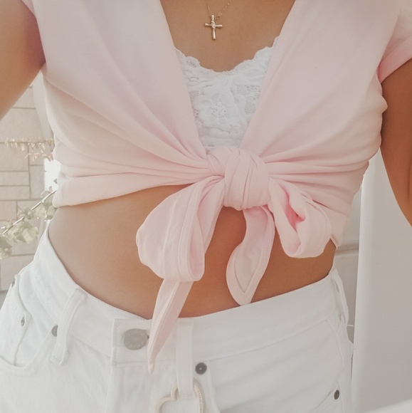 Meet your Posher, Audrey - Picture 1 of 1